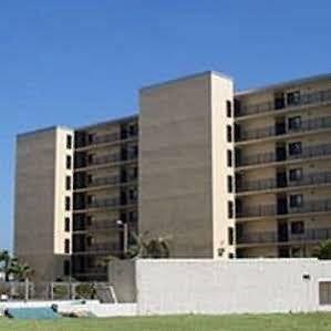 Moondrifter By Zia Vr Hotel Panama City Beach Zewnętrze zdjęcie
