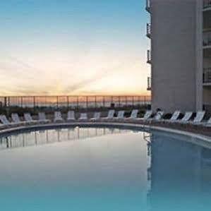 Moondrifter By Zia Vr Hotel Panama City Beach Zewnętrze zdjęcie