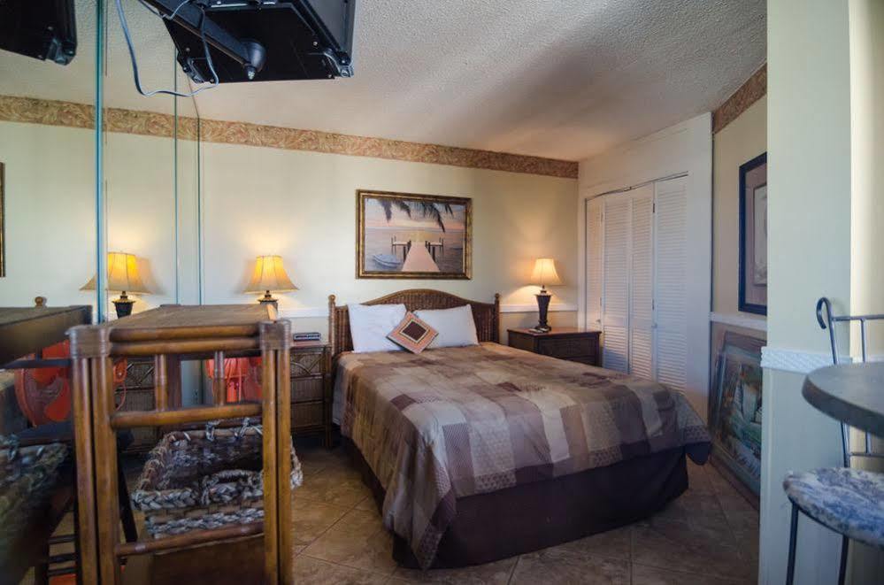 Moondrifter By Zia Vr Hotel Panama City Beach Zewnętrze zdjęcie
